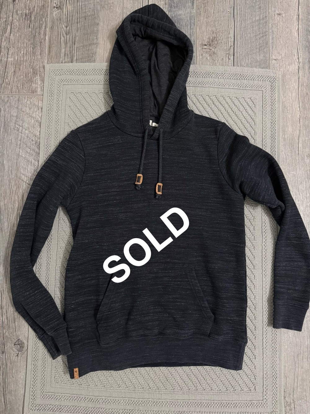 NOT FOR SALE